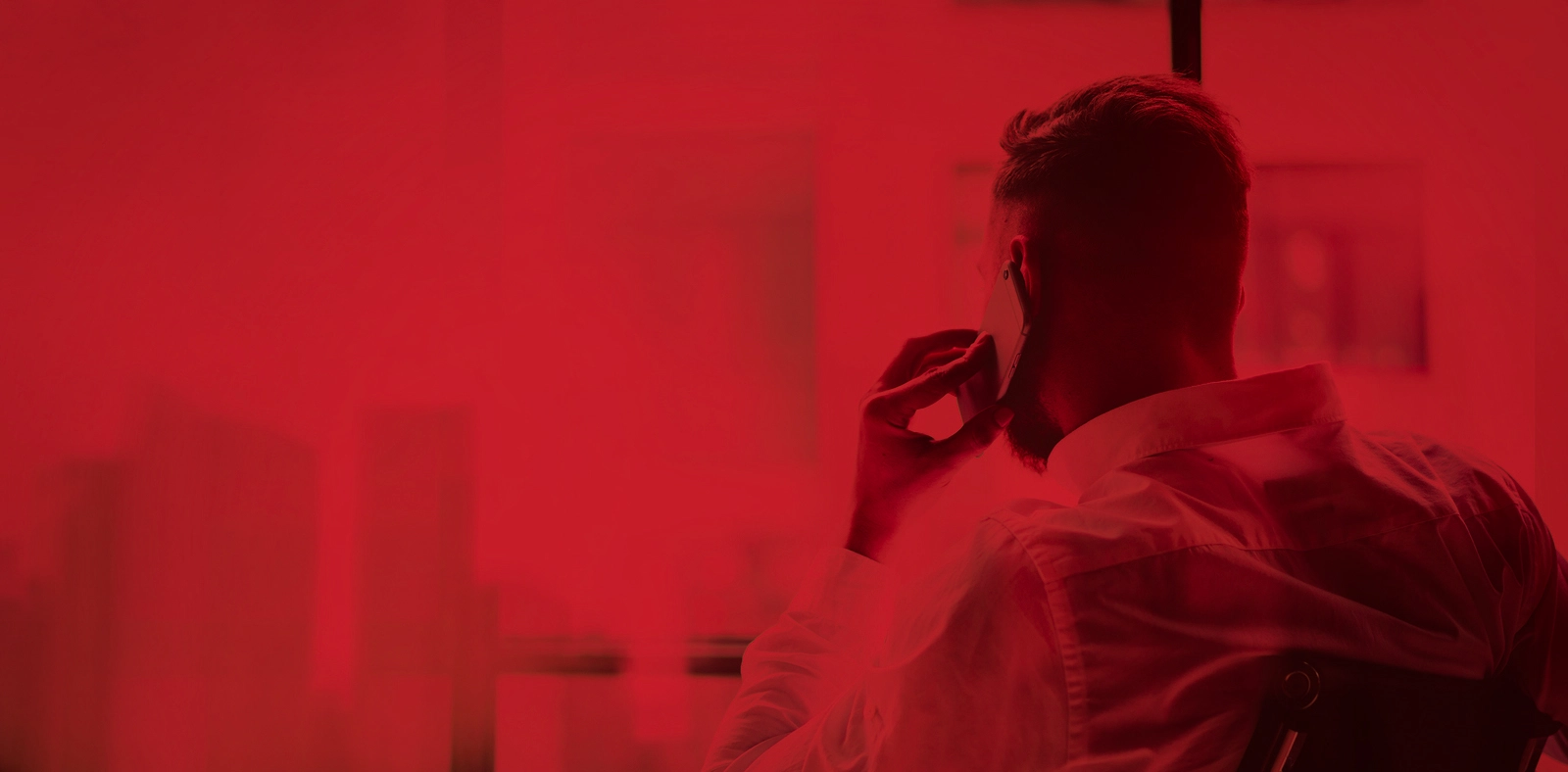 Tuzla Evden Eve Nakliye Slider